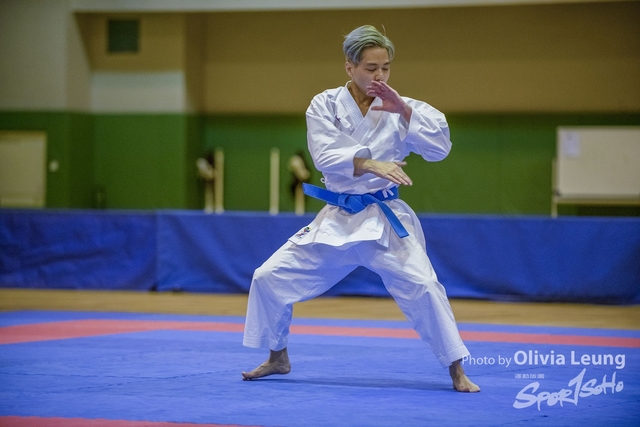 OLI_7628 copy