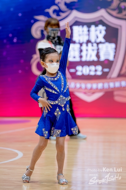 20220603 Sdance 1713