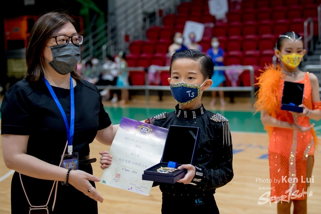 20220603 Sdance 2591