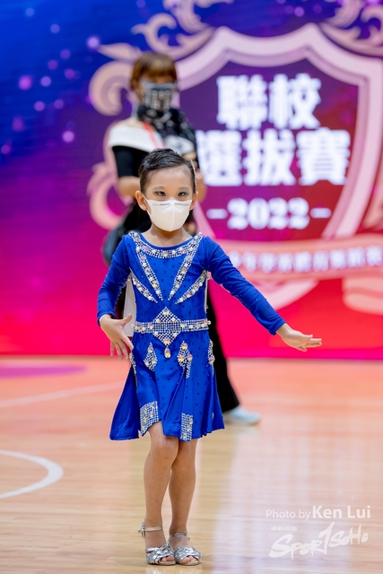 20220603 Sdance 1714