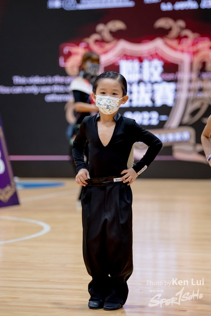 20220603 Sdance 1716