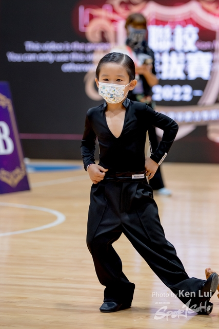 20220603 Sdance 1717