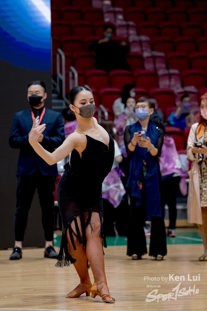 20220603 Sdance 2595