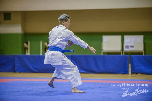 OLI_7638 copy