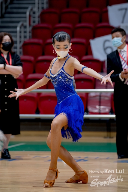 20220603 Sdance 2596