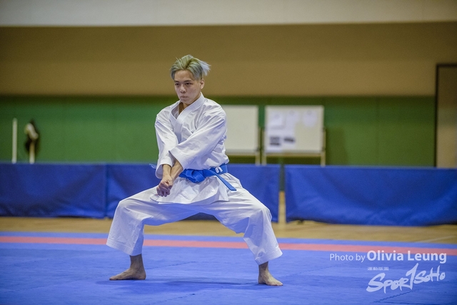OLI_7642 copy