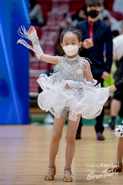 20220603 Sdance 1720