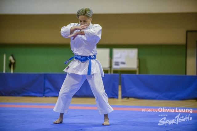 OLI_7644 copy