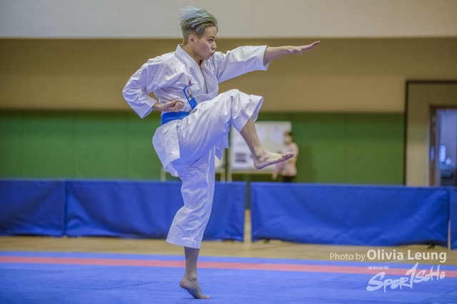 OLI_7647 copy