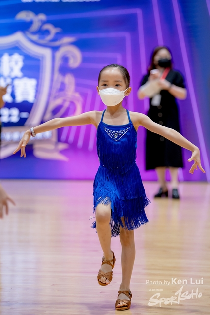 20220603 Sdance 1721