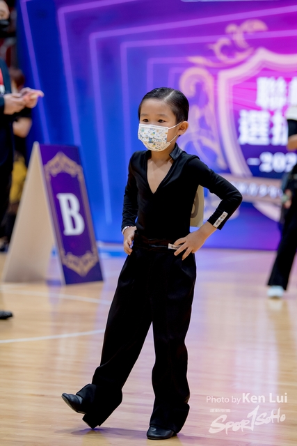 20220603 Sdance 1722