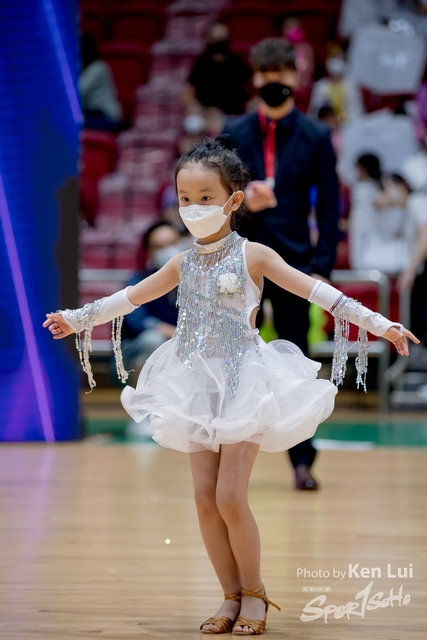 20220603 Sdance 1723