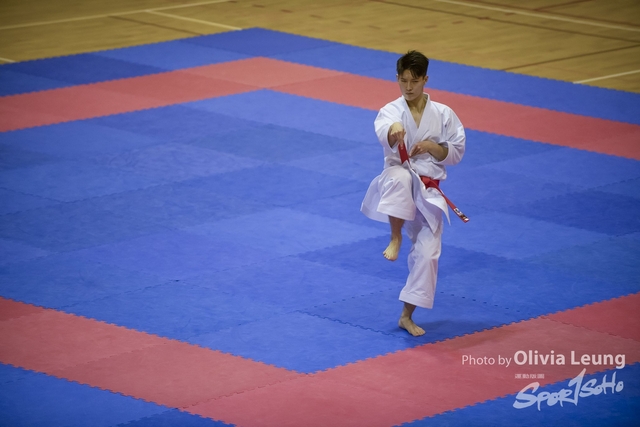 OLI_7728 copy