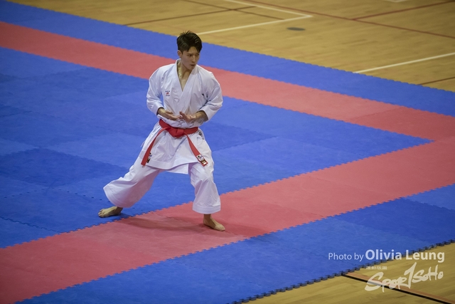 OLI_7739 copy