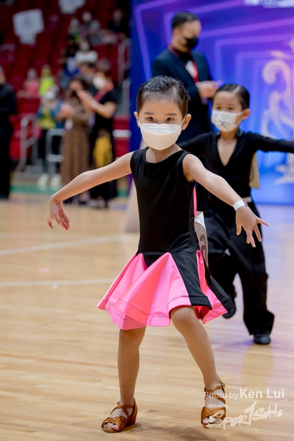 20220603 Sdance 1725