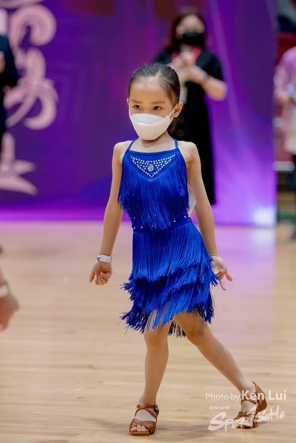 20220603 Sdance 1726