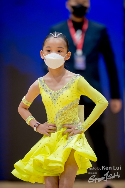 20220603 Sdance 1727
