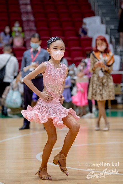 20220603 Sdance 1729