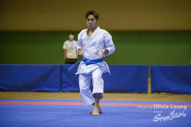 OLI_7813 copy