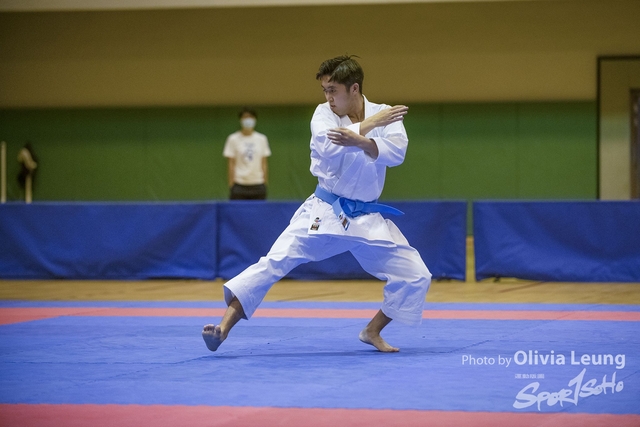OLI_7819 copy