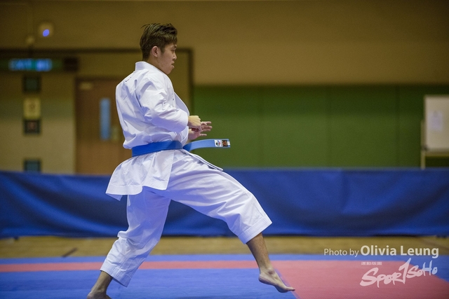 OLI_7822 copy