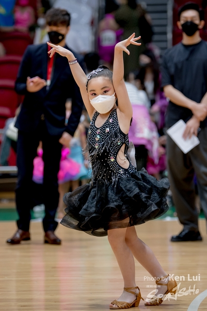 20220603 Sdance 1731