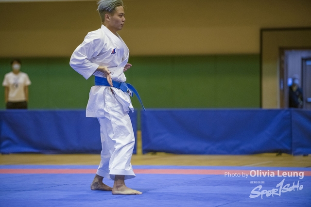 OLI_7834 copy