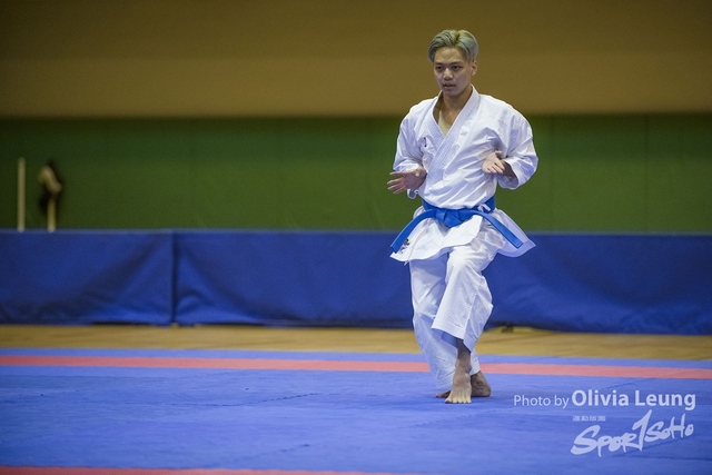 OLI_7842 copy