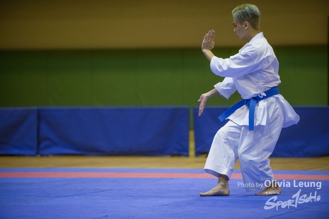 OLI_7843 copy