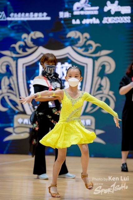 20220603 Sdance 1732