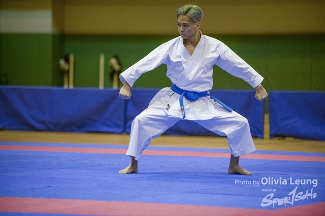 OLI_7847 copy