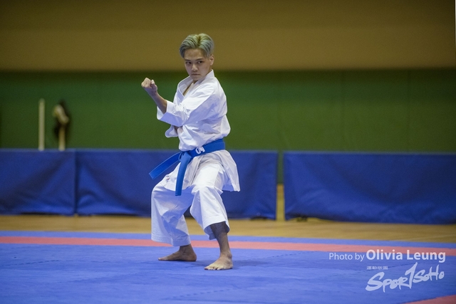 OLI_7852 copy