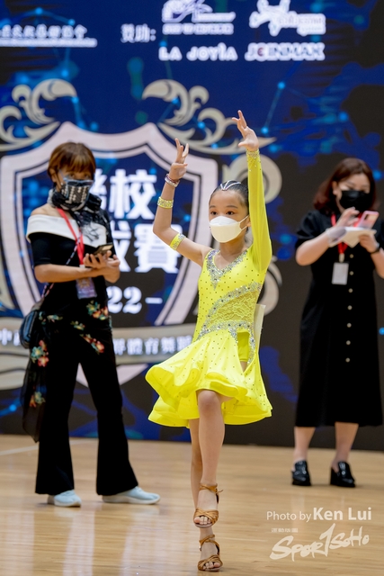 20220603 Sdance 1733