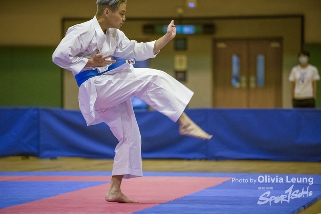 OLI_7855 copy