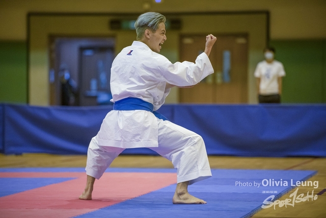 OLI_7857 copy