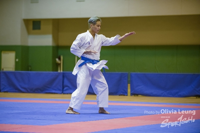 OLI_7860 copy