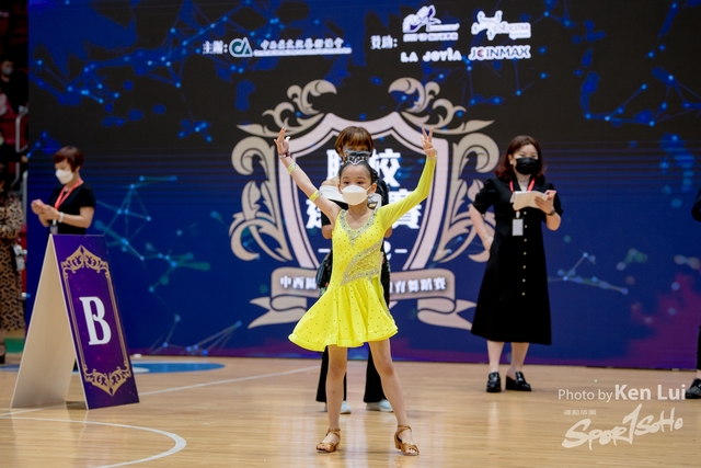 20220603 Sdance 1734