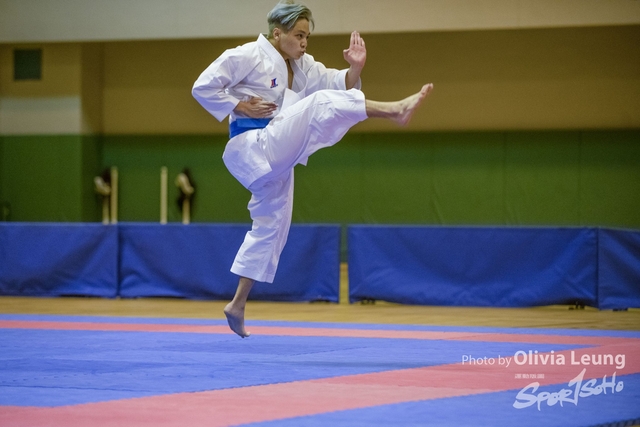 OLI_7866 copy