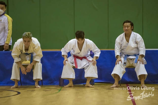 OLI_7905 copy
