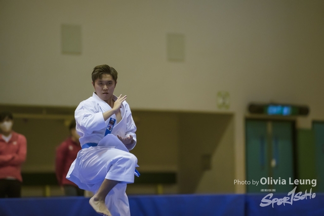 OLI_7911 copy