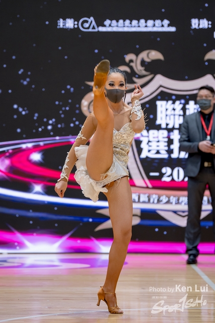 20220603 Sdance 2614