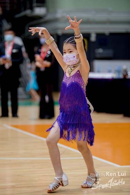 20220603 Sdance 1738