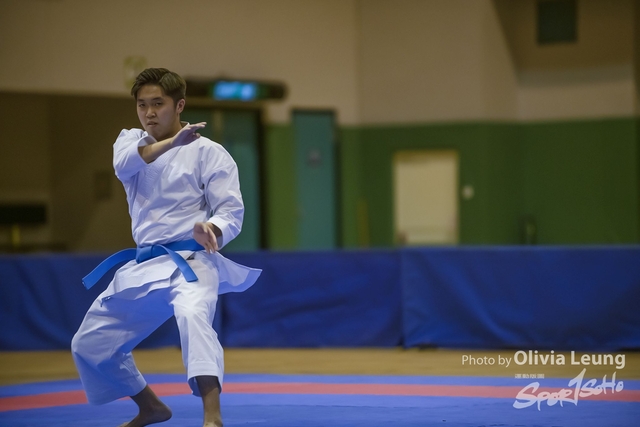 OLI_7917 copy