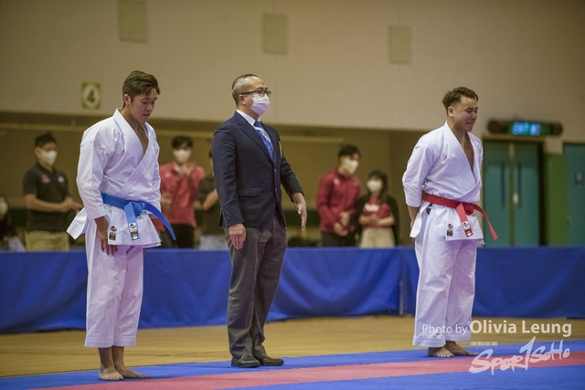 OLI_7920 copy