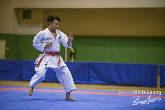 OLI_7926 copy