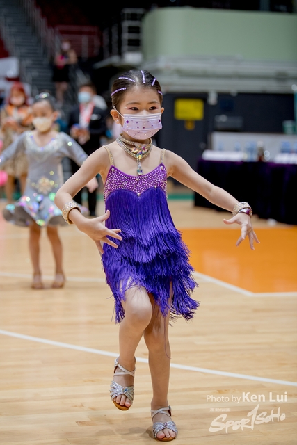 20220603 Sdance 1739