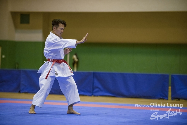 OLI_7927 copy