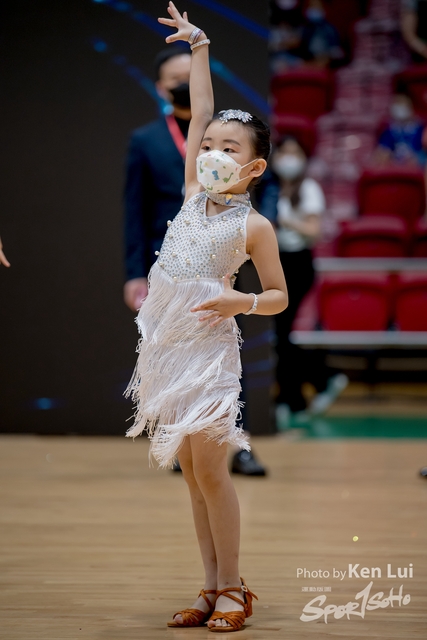 20220603 Sdance 1740