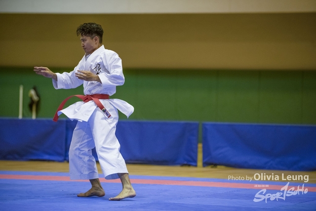 OLI_7931 copy