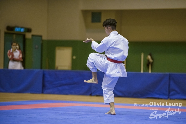 OLI_7932 copy